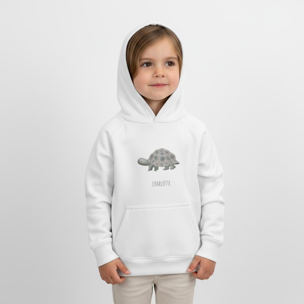 2f93b5f0-3199-4024-9273-557f7de9d02a