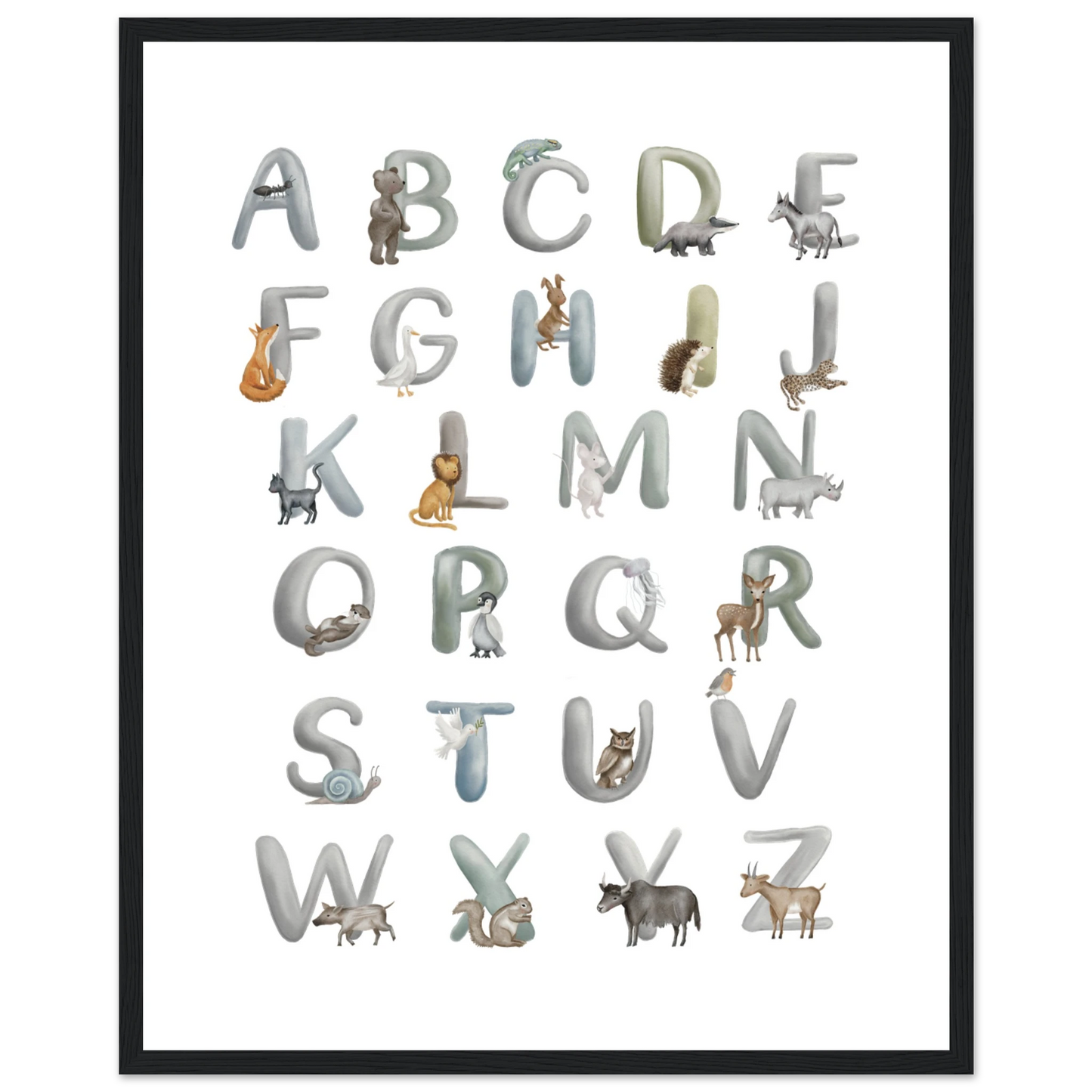 2fa7900d-40a2-4957-baaa-9ccd04538c78