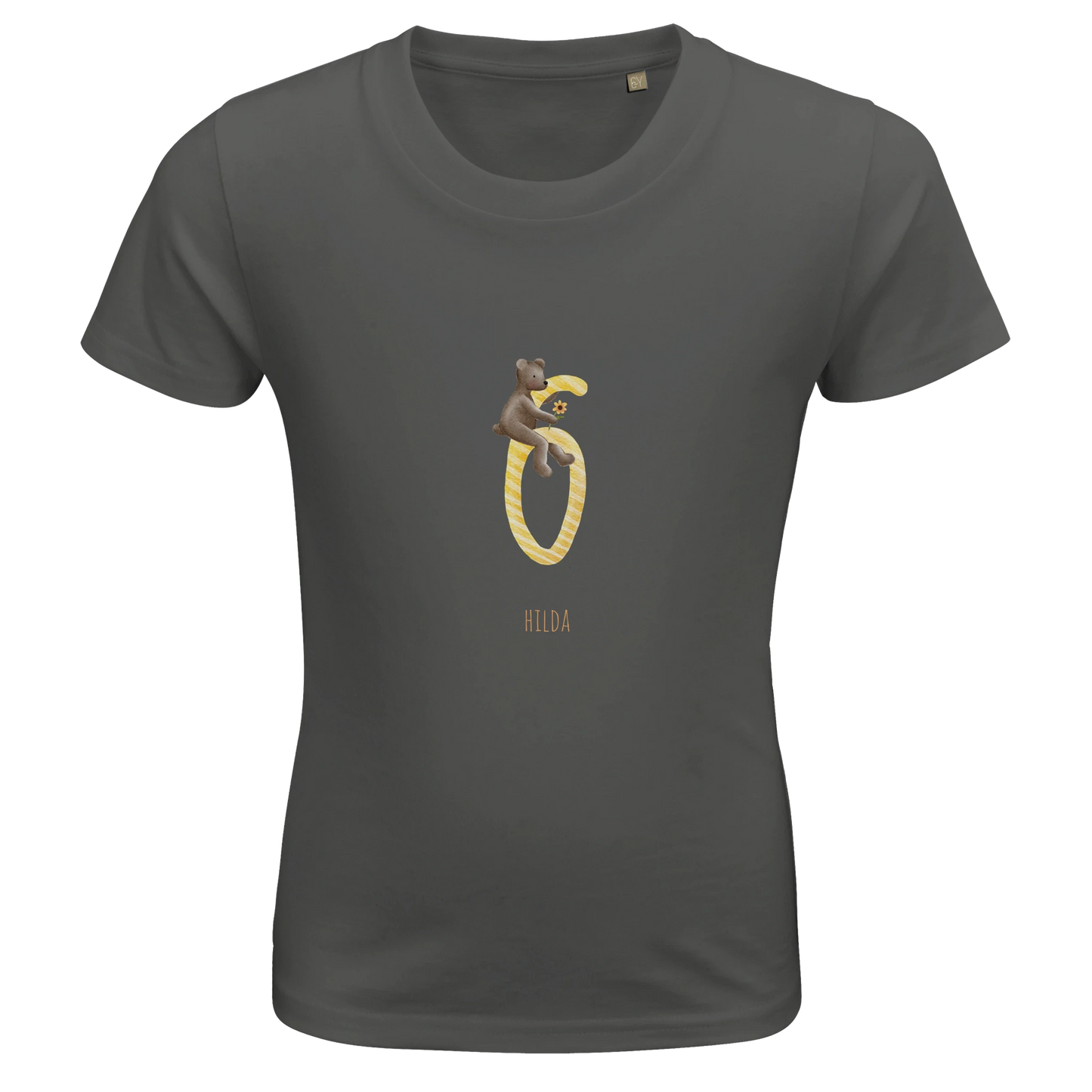 2fef9583-0e38-49bf-8d7d-7cc3e3c6c739