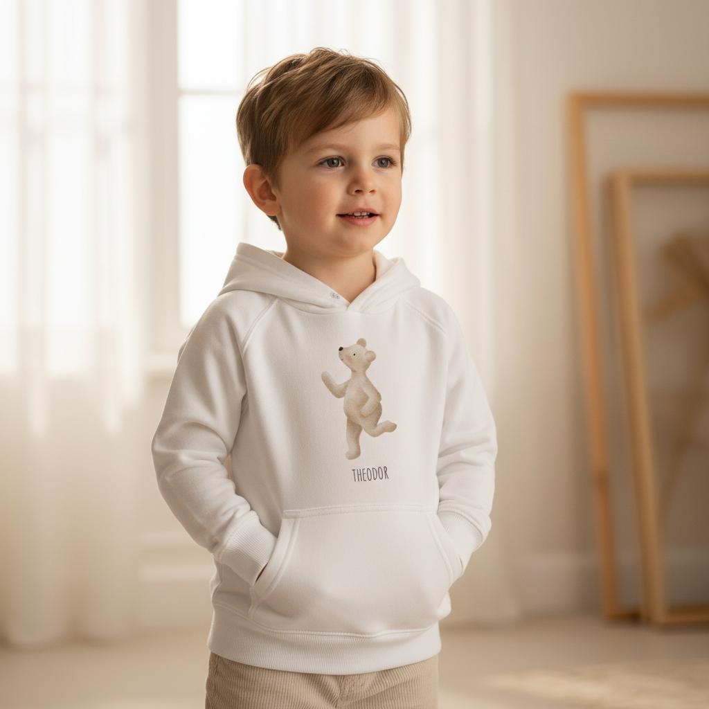 30bea184-63ab-46b4-bf2c-76c7bb814cc3