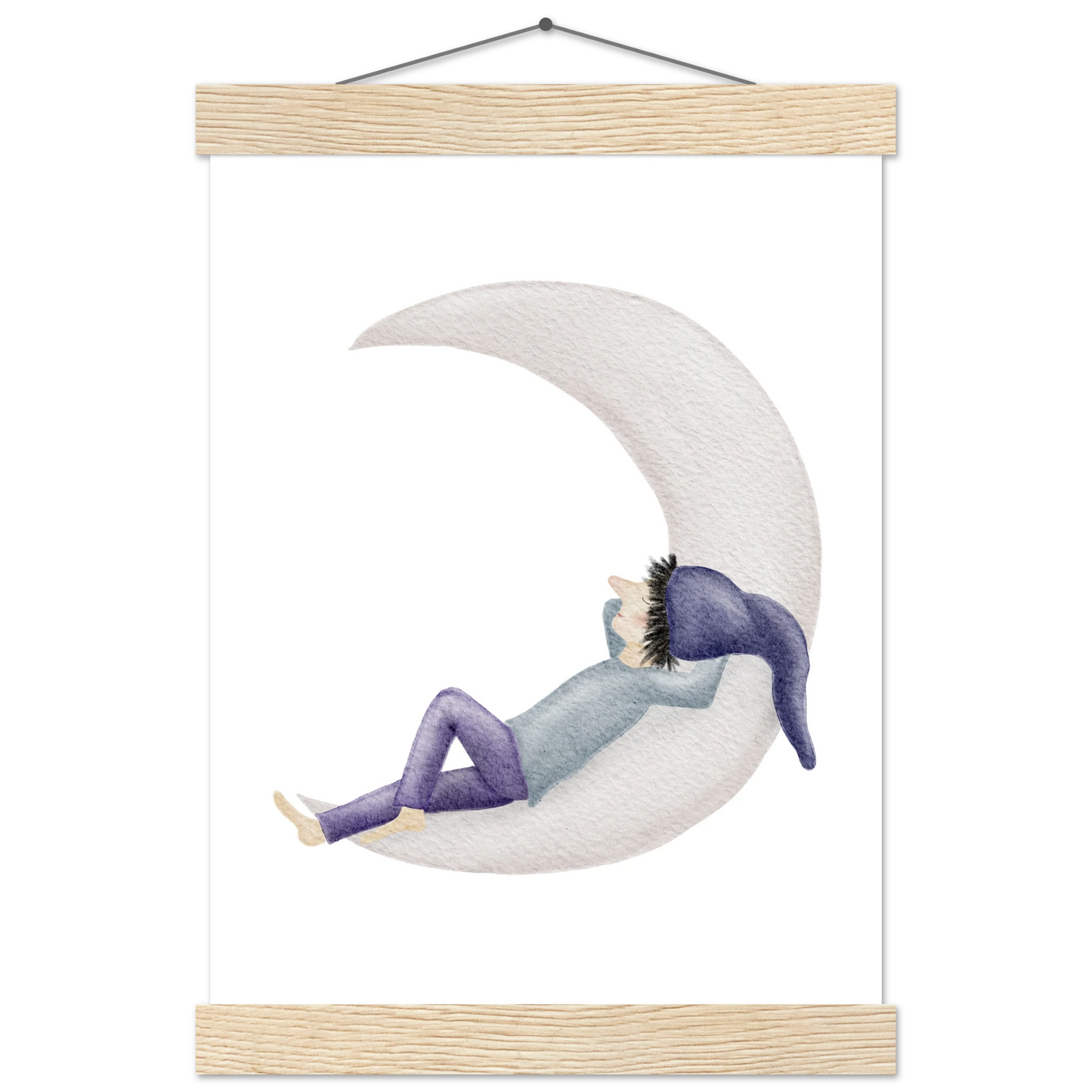 30e2a5c5-1797-4a41-9255-52777ffcf945