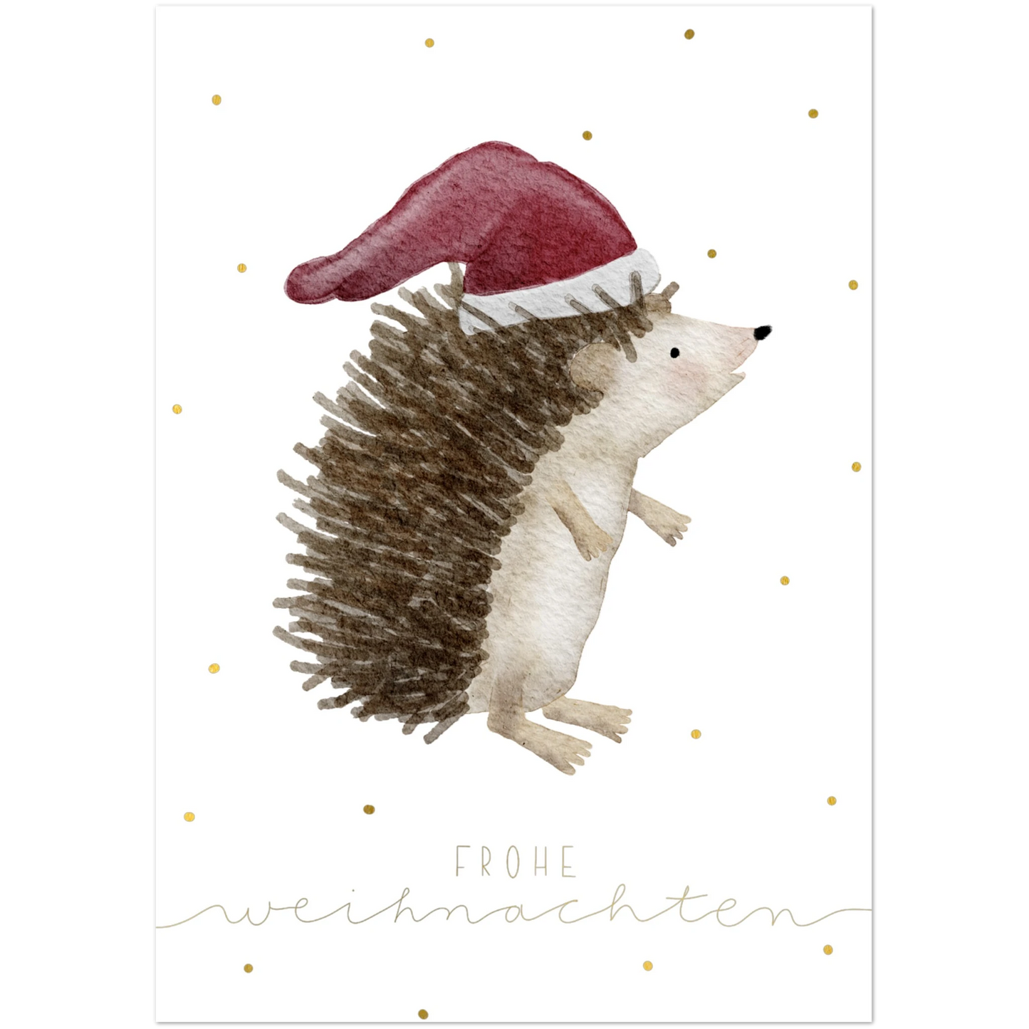 31173c16-be7d-4b41-9049-be31e1433eef