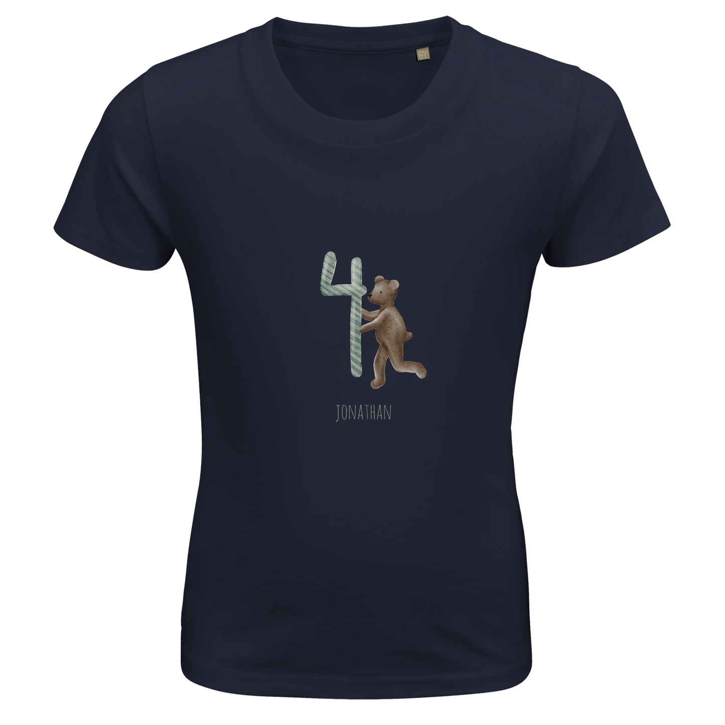 321a6cc9-2260-4d78-9fba-67ab61c04e4b