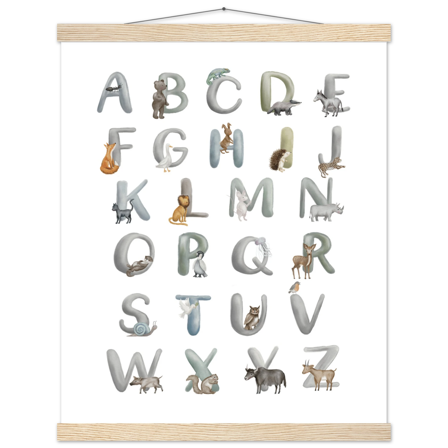 328df499-384f-41ab-8e04-51bd59c353a5