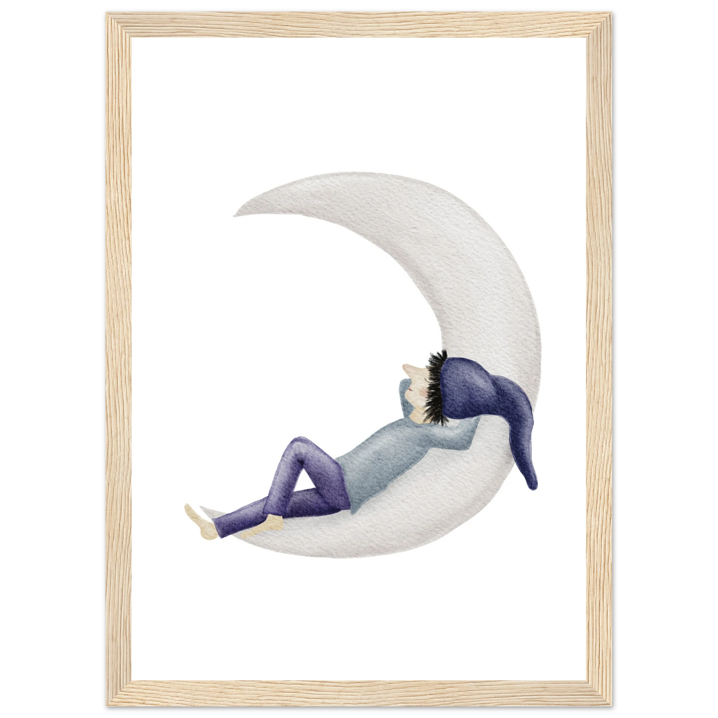 32a6eaef-452a-425b-a875-f71920df6663