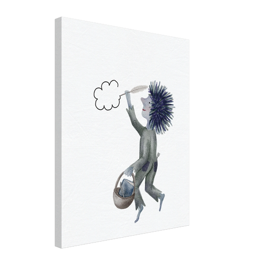 32d9a5aa-09a7-4b9c-80ea-c4bf7f2e33f8