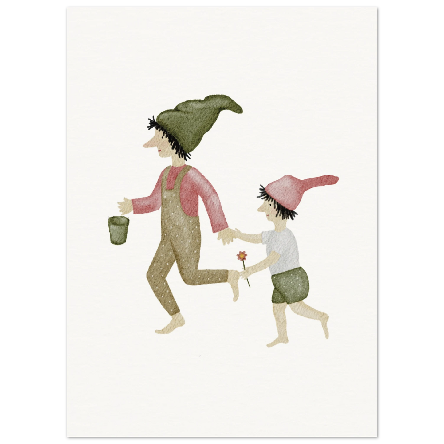 32e0978e-f6b6-4b41-ae7d-16e776515912