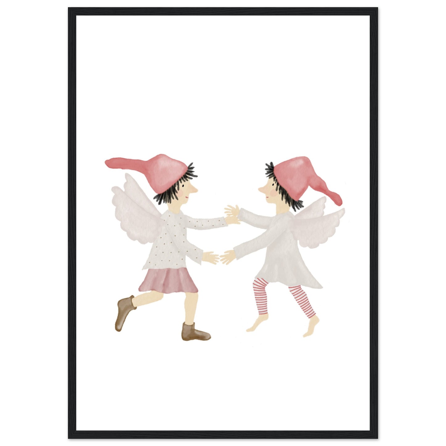 32e0d939-7b01-405c-a02c-9c8fda9dc37f