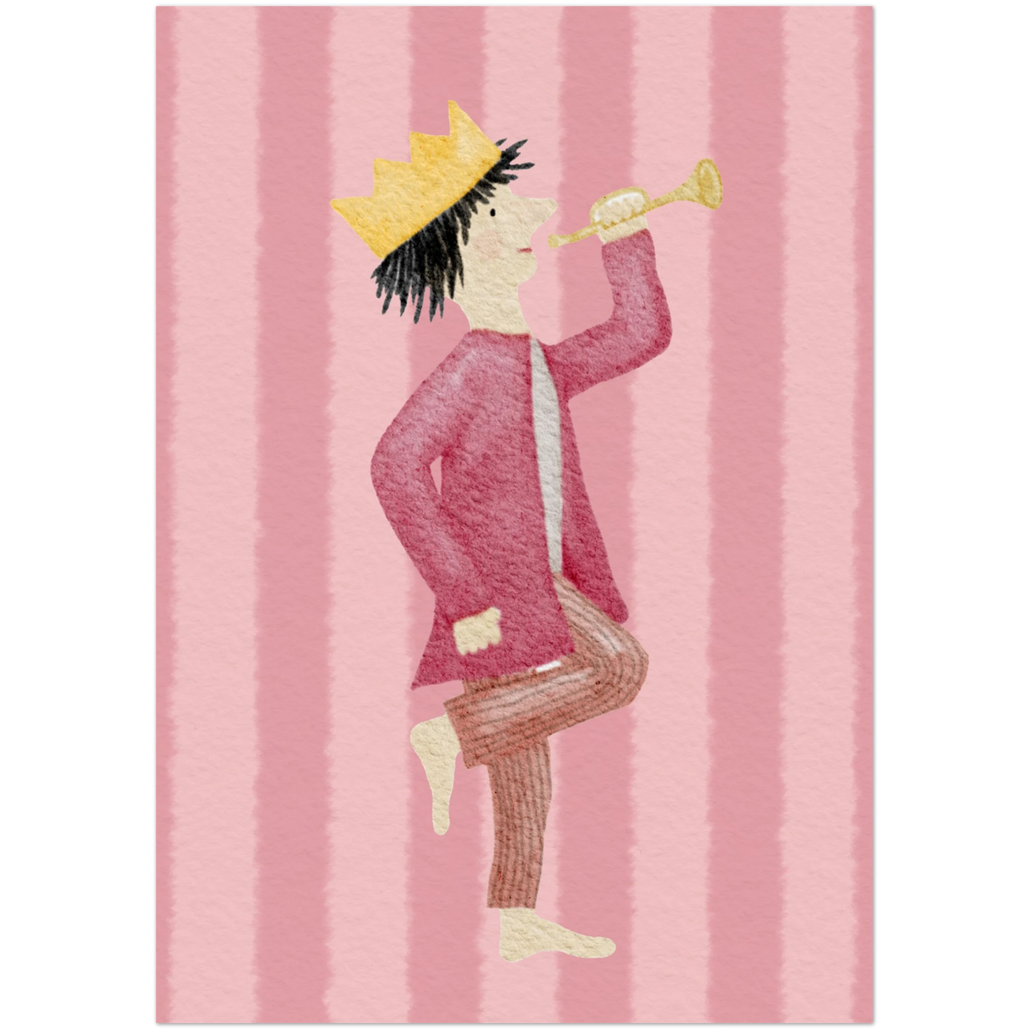 3350f9bf-94a9-422a-ae0a-a3ea5bfdbb81