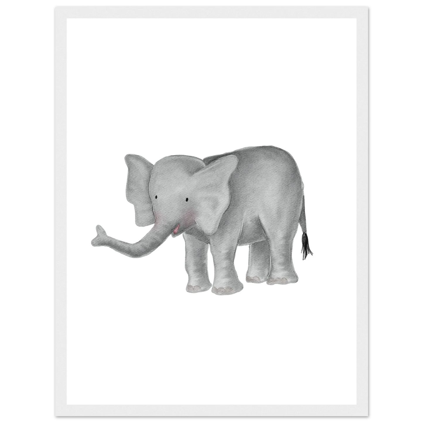 335515eb-7f9f-461c-a8fd-86d62916325a