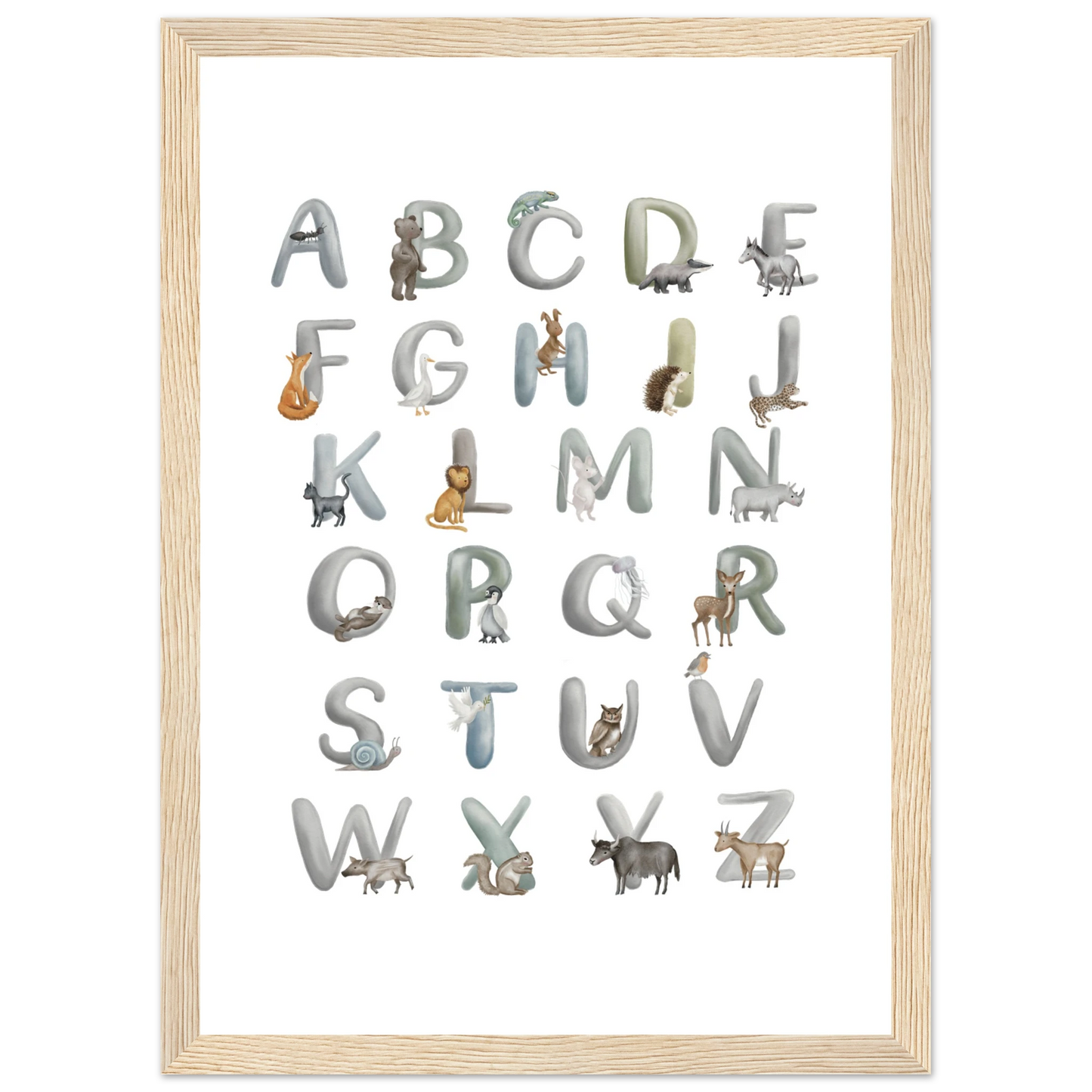 33a3a647-209c-4494-88e3-341887e43b6a