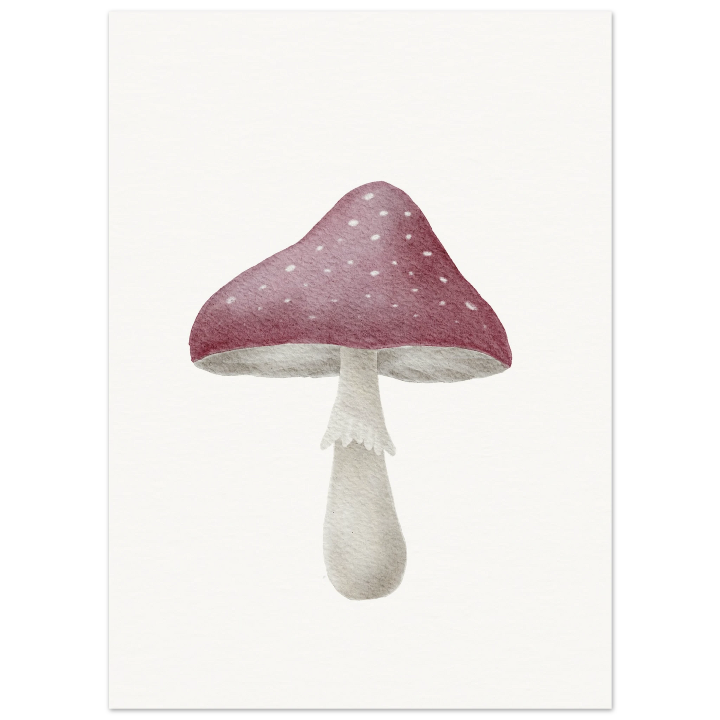 3459e96b-2729-4a0a-a2a3-73901e050732