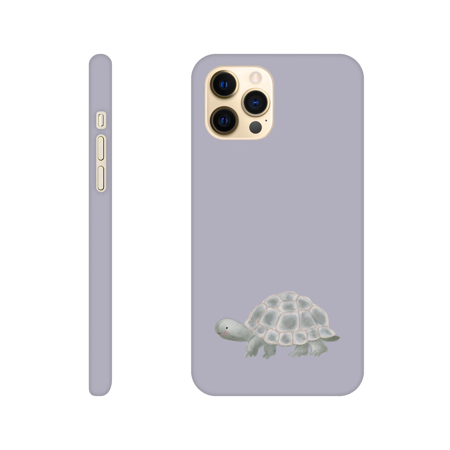 34886887-4782-4e9f-9785-07a8b99874ff