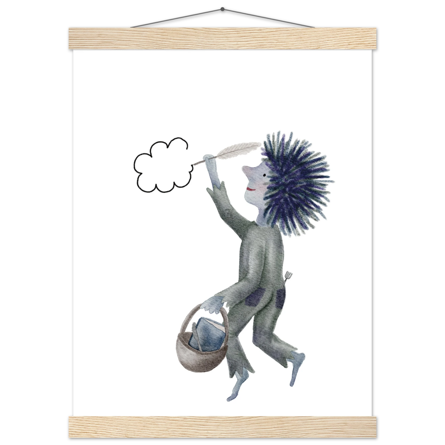 34cdf9d0-3983-448d-b490-3320c18ea2e9