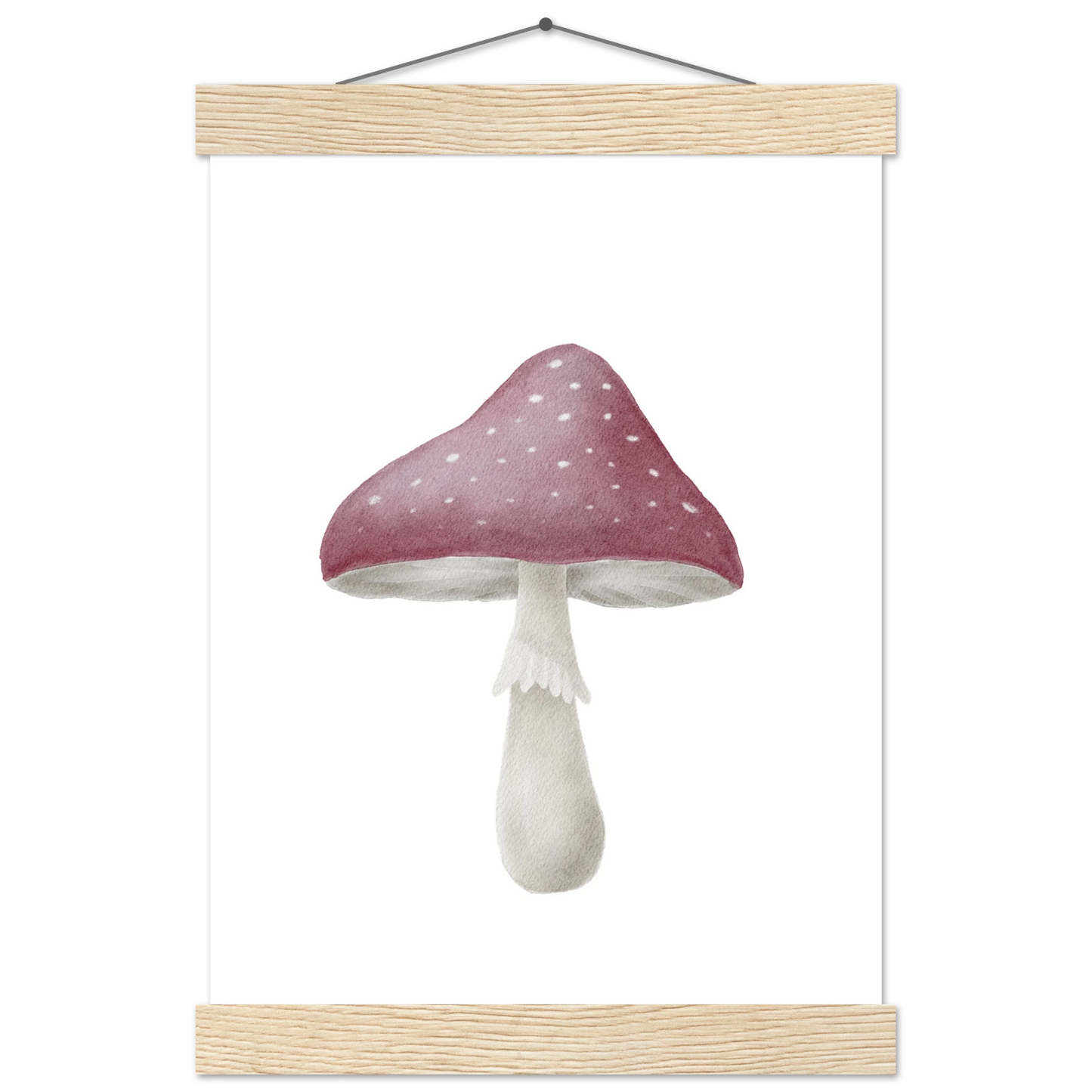 34e4ce2c-fb9b-4c67-947a-2ffdd0f23586