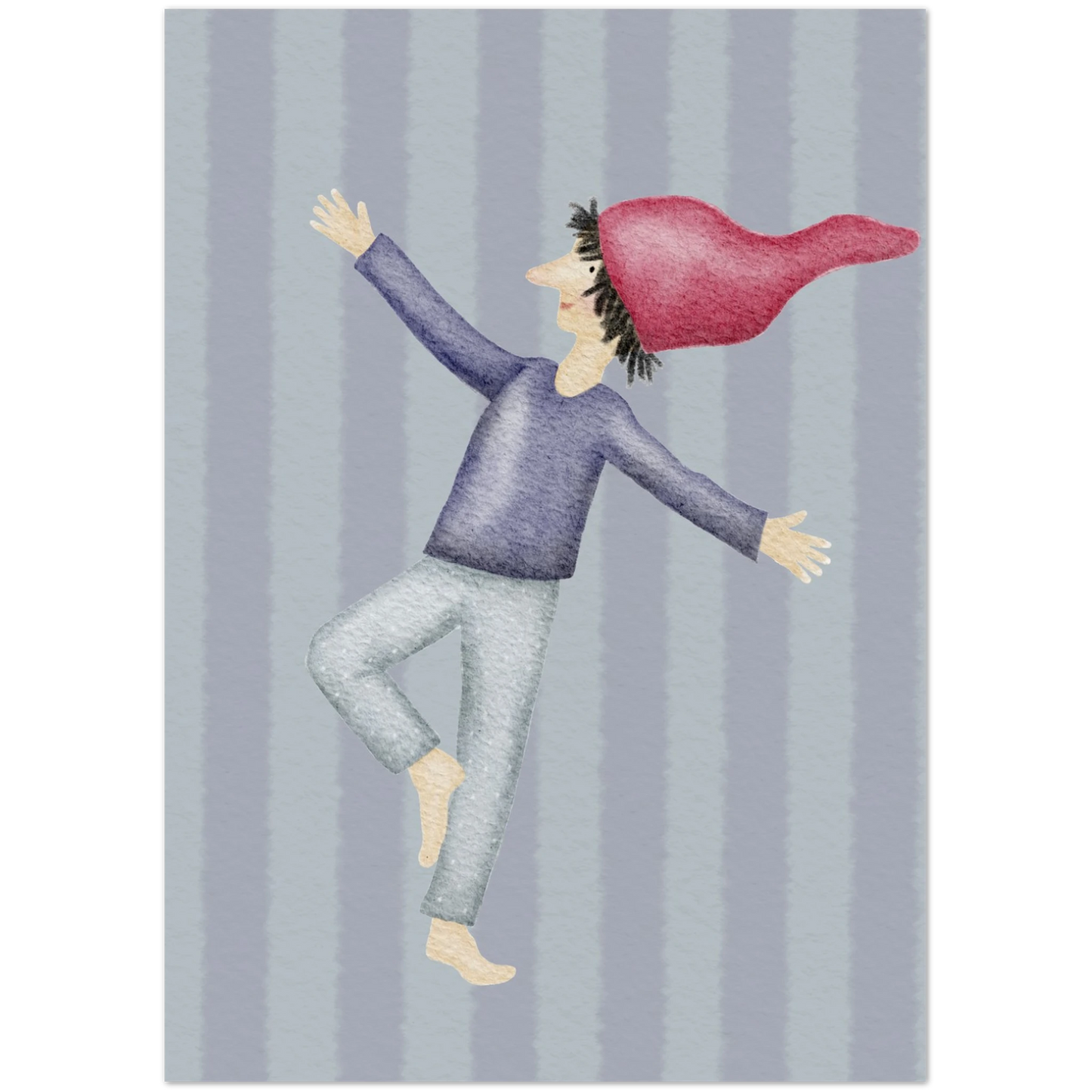 357c00f8-4b8a-4f06-abfa-efb44a9c2260