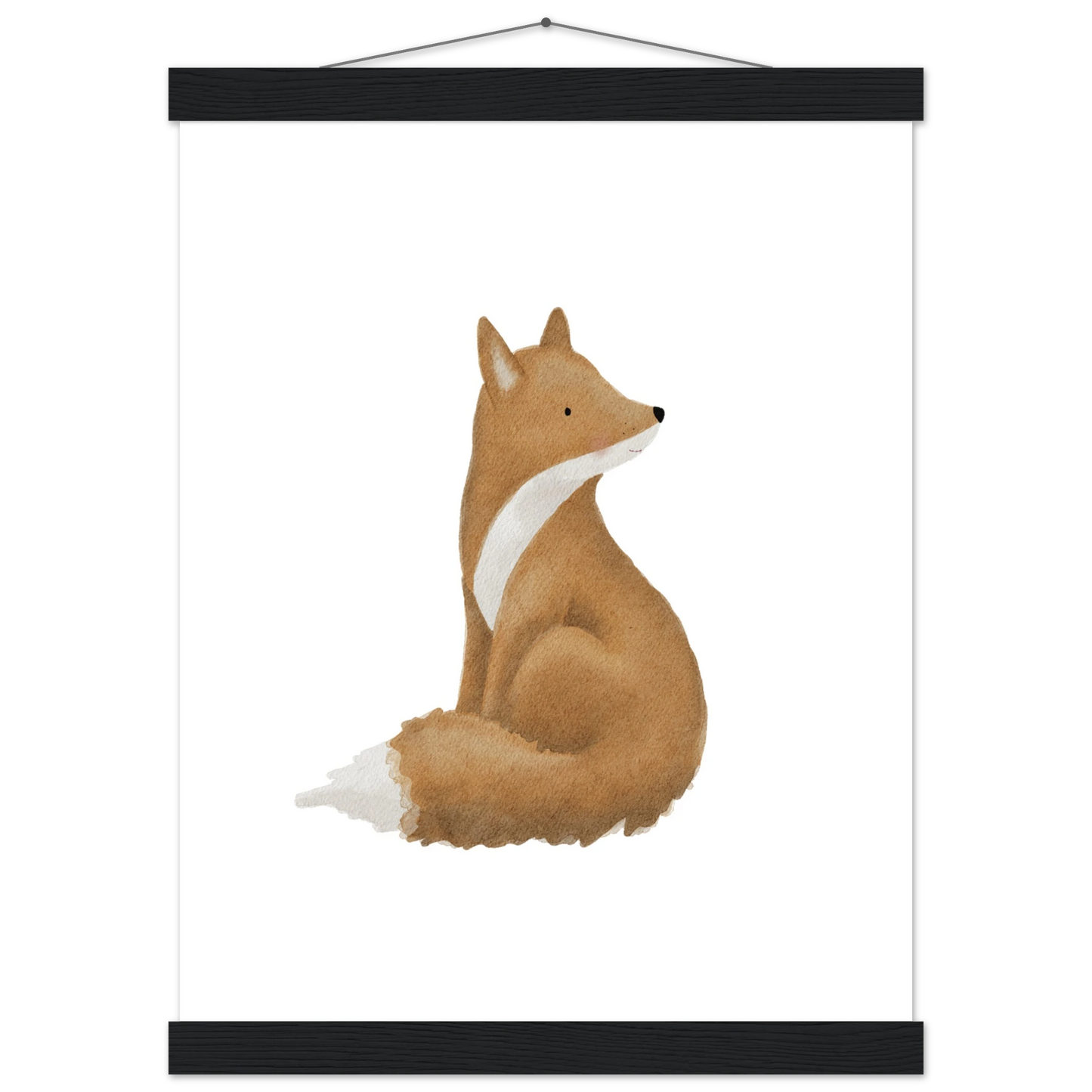 358cdcab-2337-47e4-ab73-2ce48848b2a6