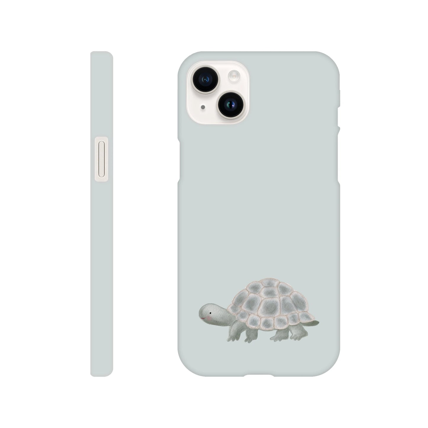 35976ff0-9355-4134-ac88-0f9fd7c044d0