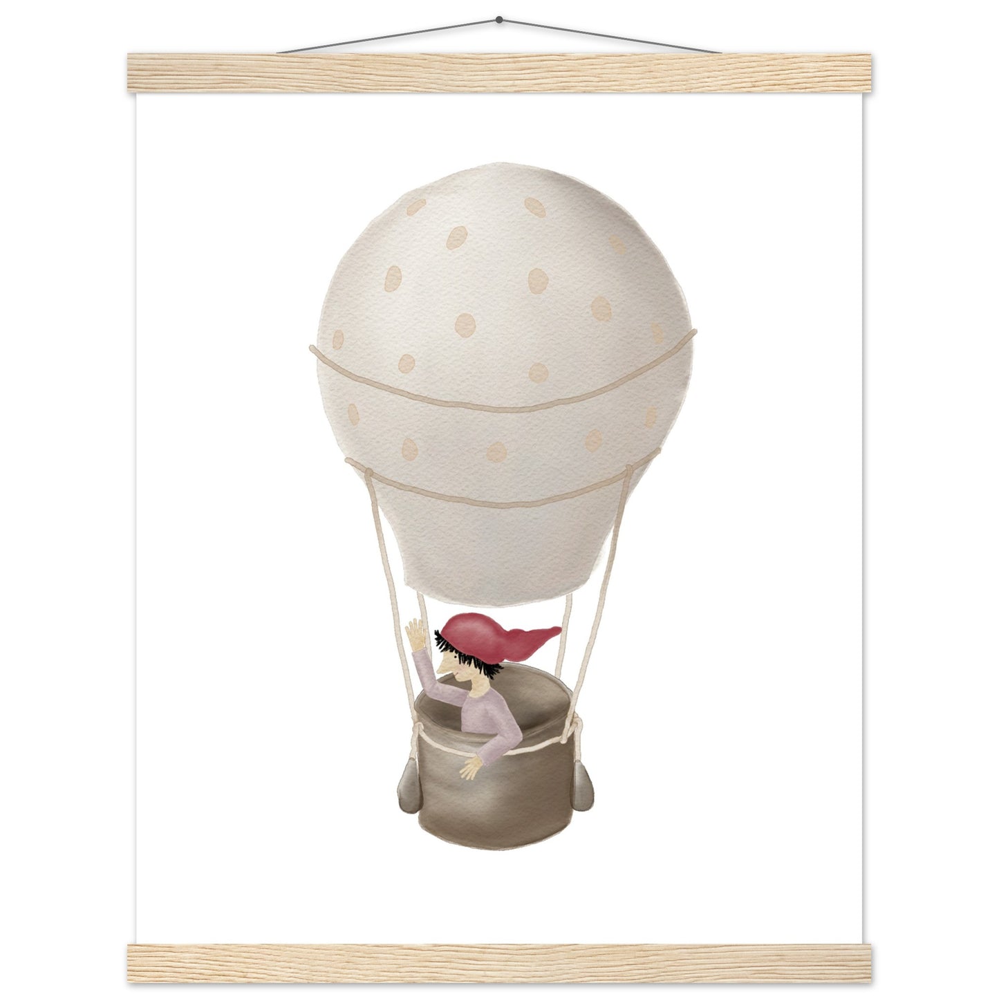 372a4204-6b4d-4c83-a92c-0550b5c91c50