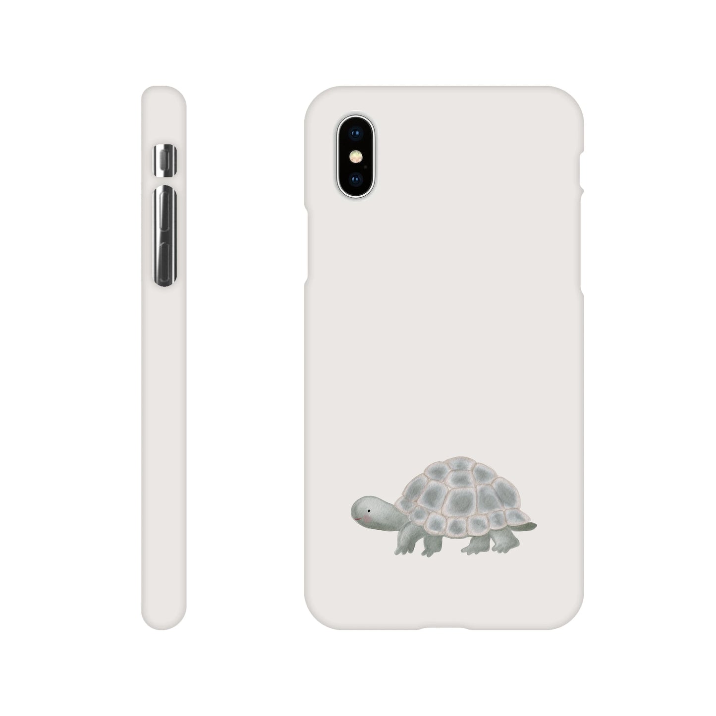 3781c0a9-7e74-4c38-8b1a-e489cc9ead5f