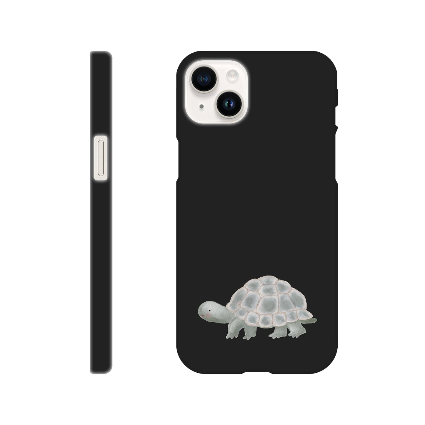 37dad457-b861-4cc0-ba14-152ddde027da