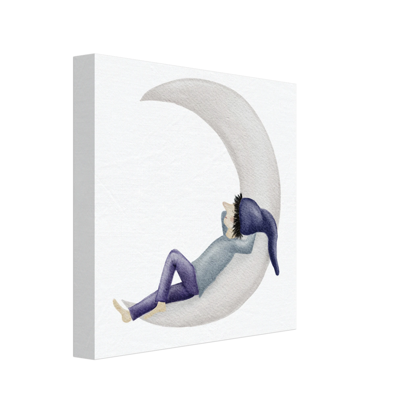 3817c4f3-2778-45be-9e0f-c80bd59d17b7