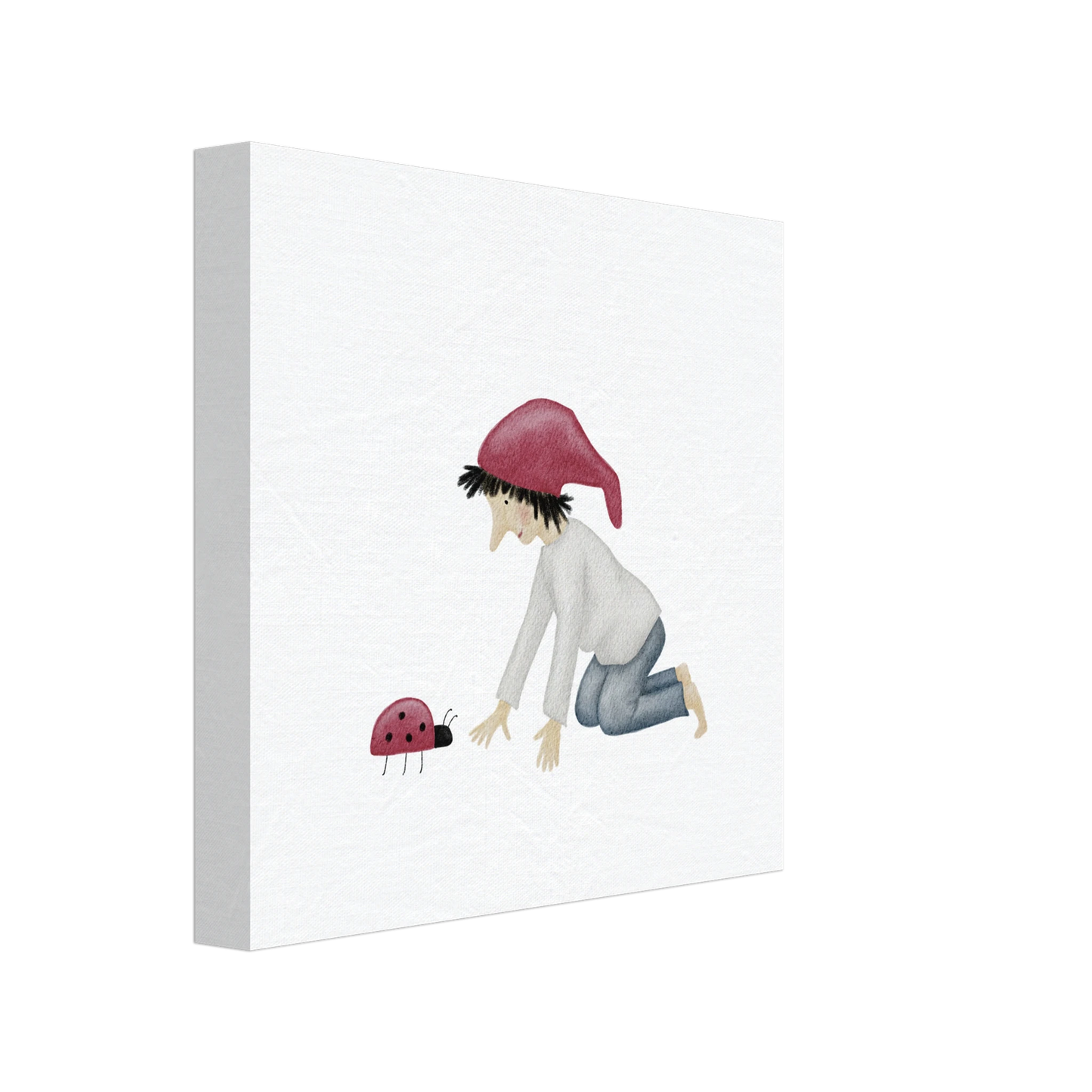 38453939-520e-45e3-8dee-fbee052cad9b