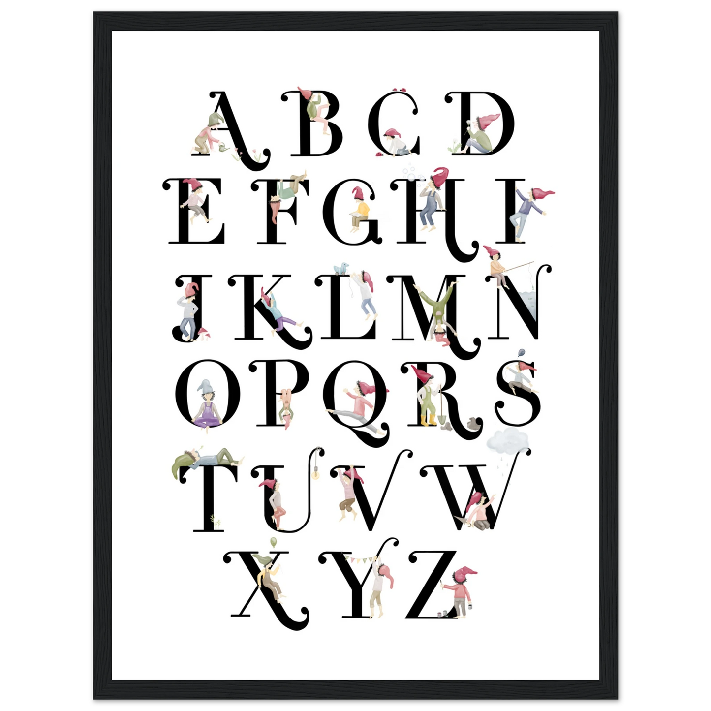 38aff7a5-9bbf-44e7-ae49-d1e264f80e39