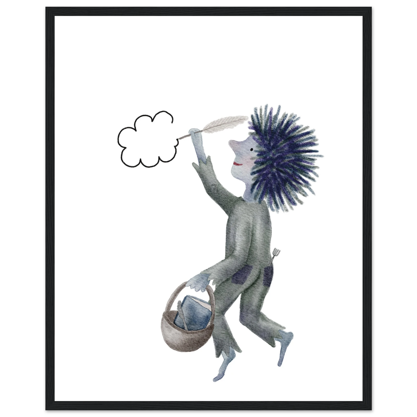 396793a9-6760-4259-ac44-d2a1d3732b65