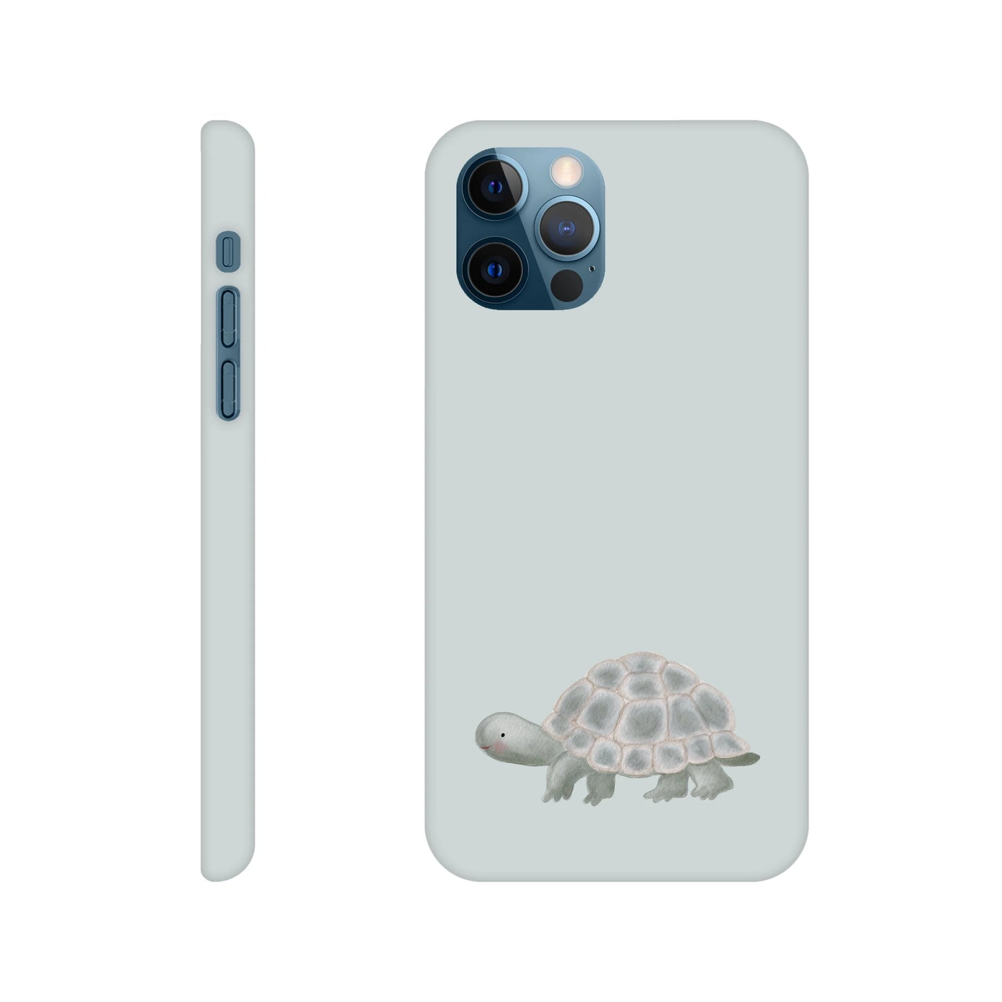 3ac93a9d-2f15-4886-a989-f0aade34e249