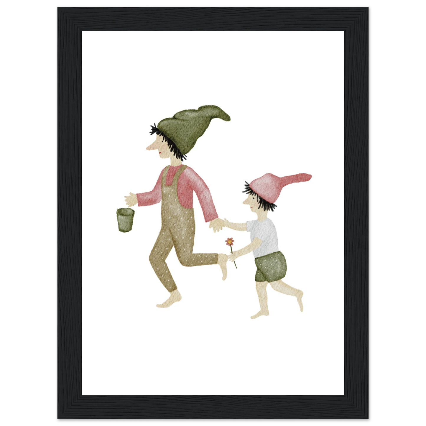 3b01afbb-98e2-4d8f-876b-87211a3c98cc