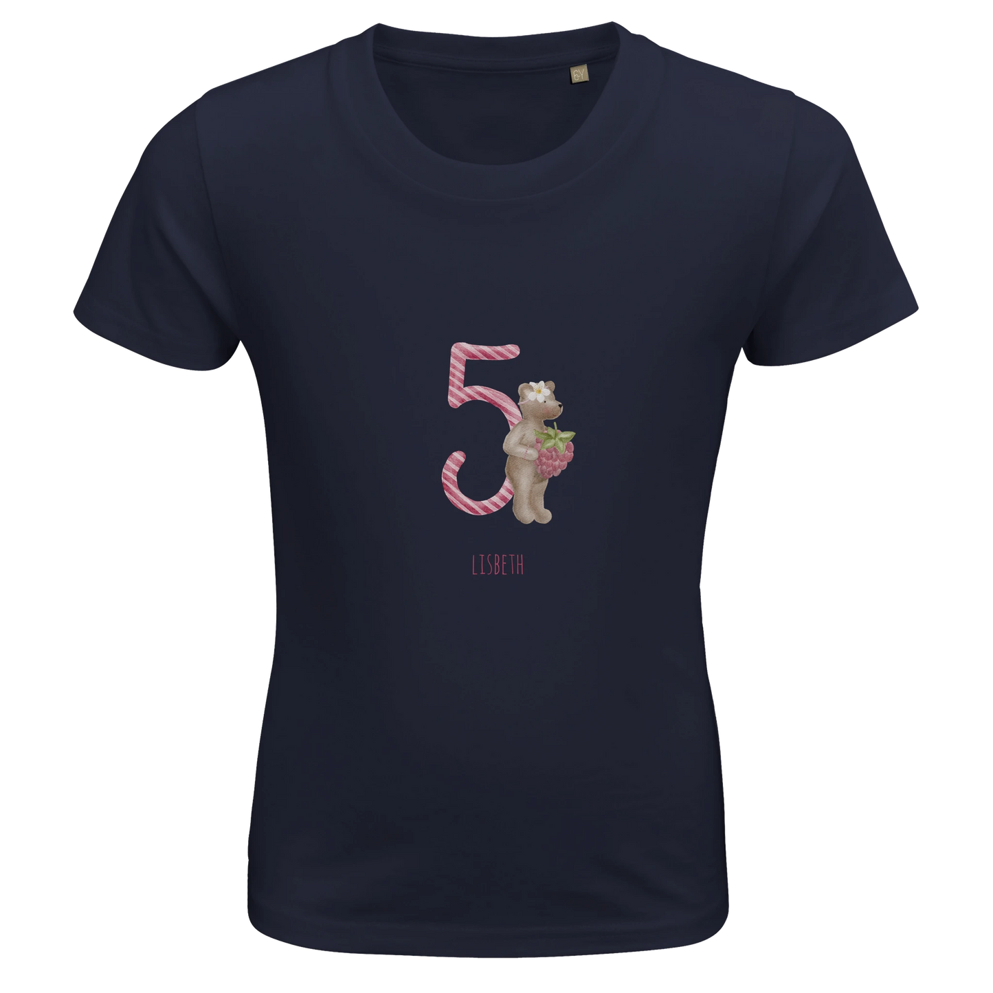 3b7e46c8-454c-4950-b257-ae66b6ca6fbd