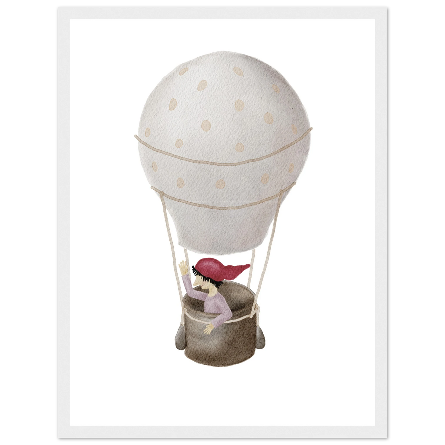 3c643dfa-0dac-4d01-907b-a6fcb7b1e4bb