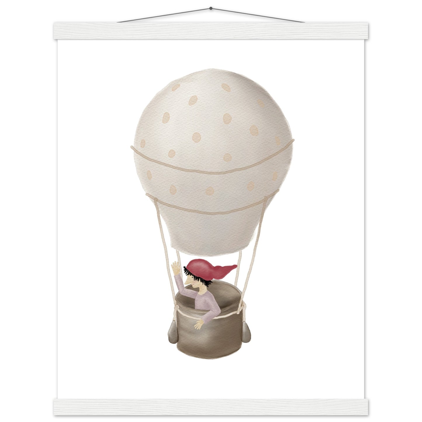 3c8134fd-fb0e-4637-b014-5998cfffcd60