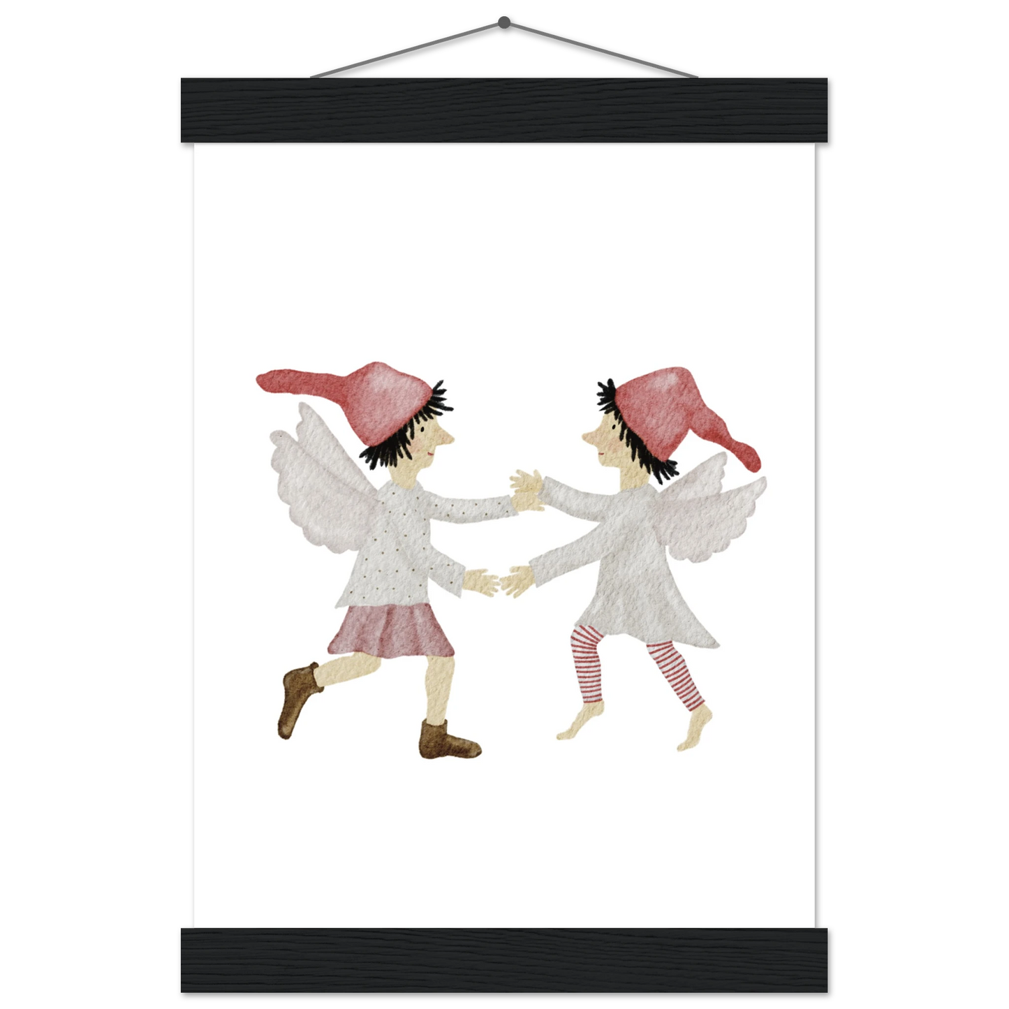 3c8b7c8d-ee2f-4dc7-a17b-12e56ccbbc90