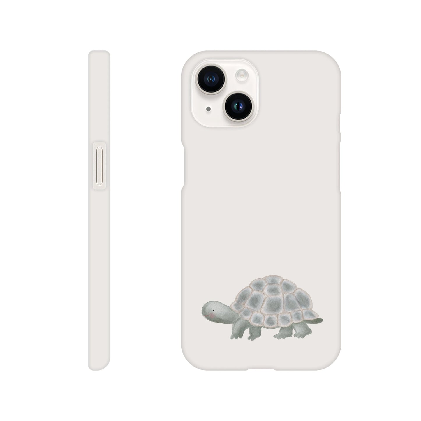 3d1bc327-0a56-4ddd-85bf-f642f9b2a676