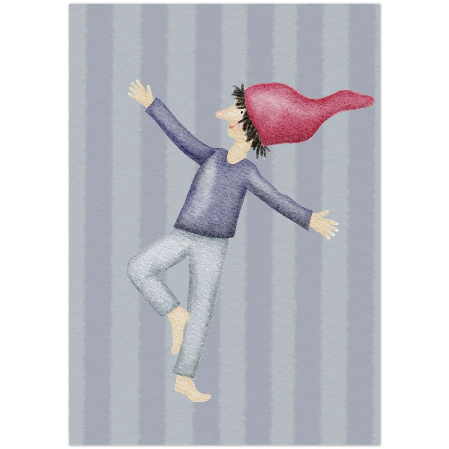 3d372e96-7049-47ec-ba73-673ad398a746