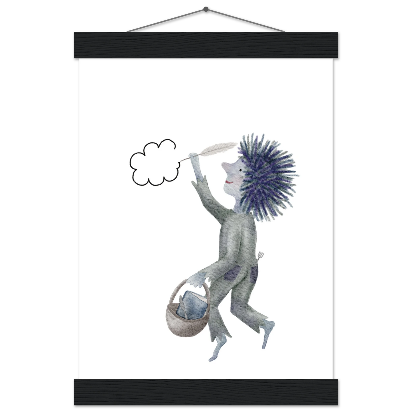 3f798a1e-6360-4e7c-ba84-2c187c59a21b