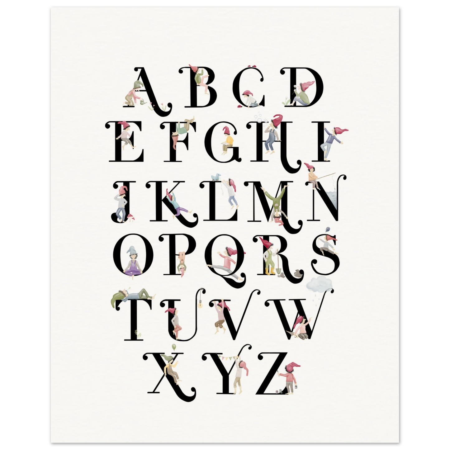 3fb1e132-f6bd-4412-831b-c41bafa25e17