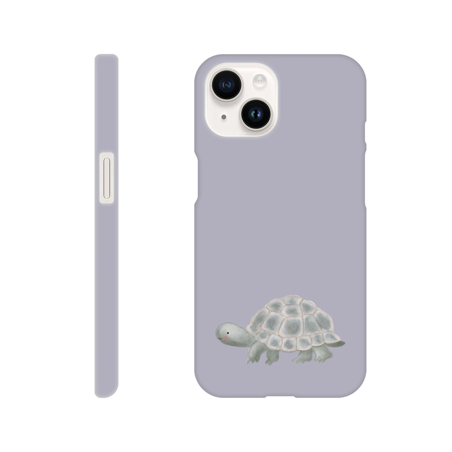 3feacded-2c47-4596-bc35-6445206608f5