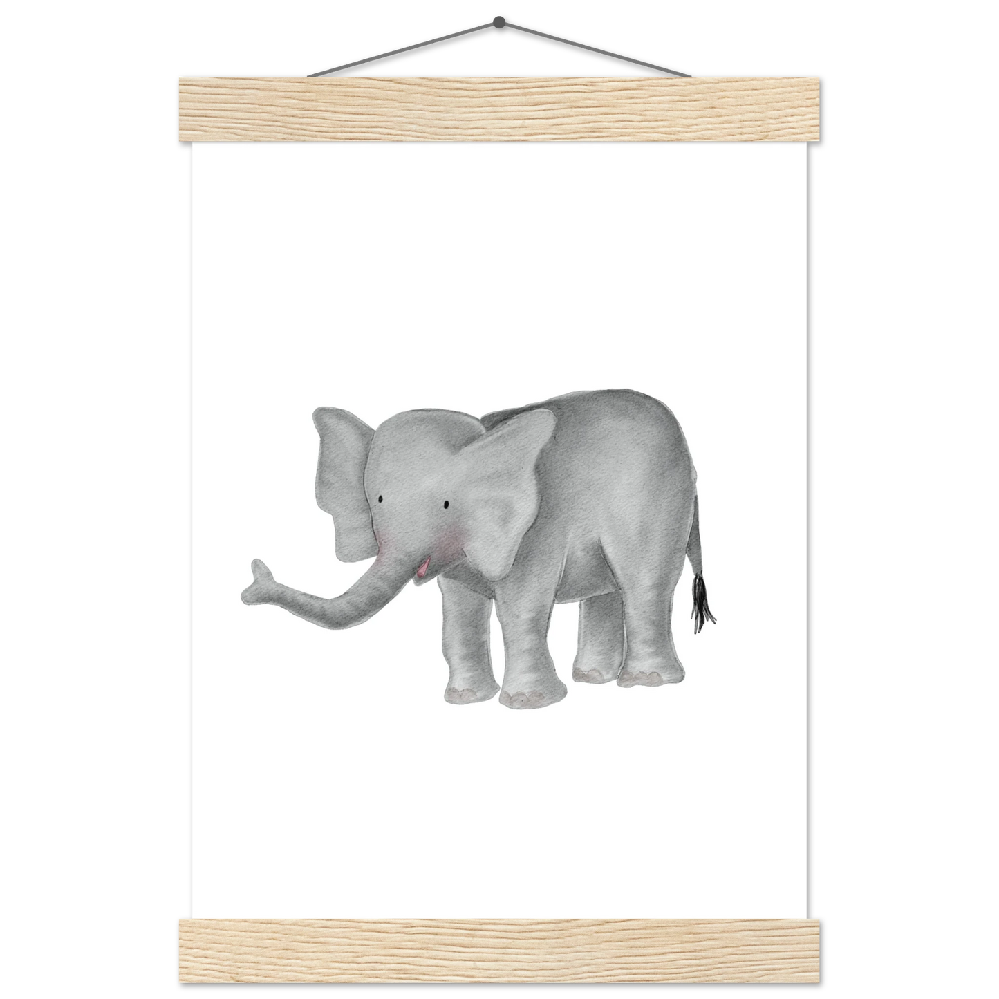 3ff629bf-6ea5-44ea-84e7-bfb5f8169782