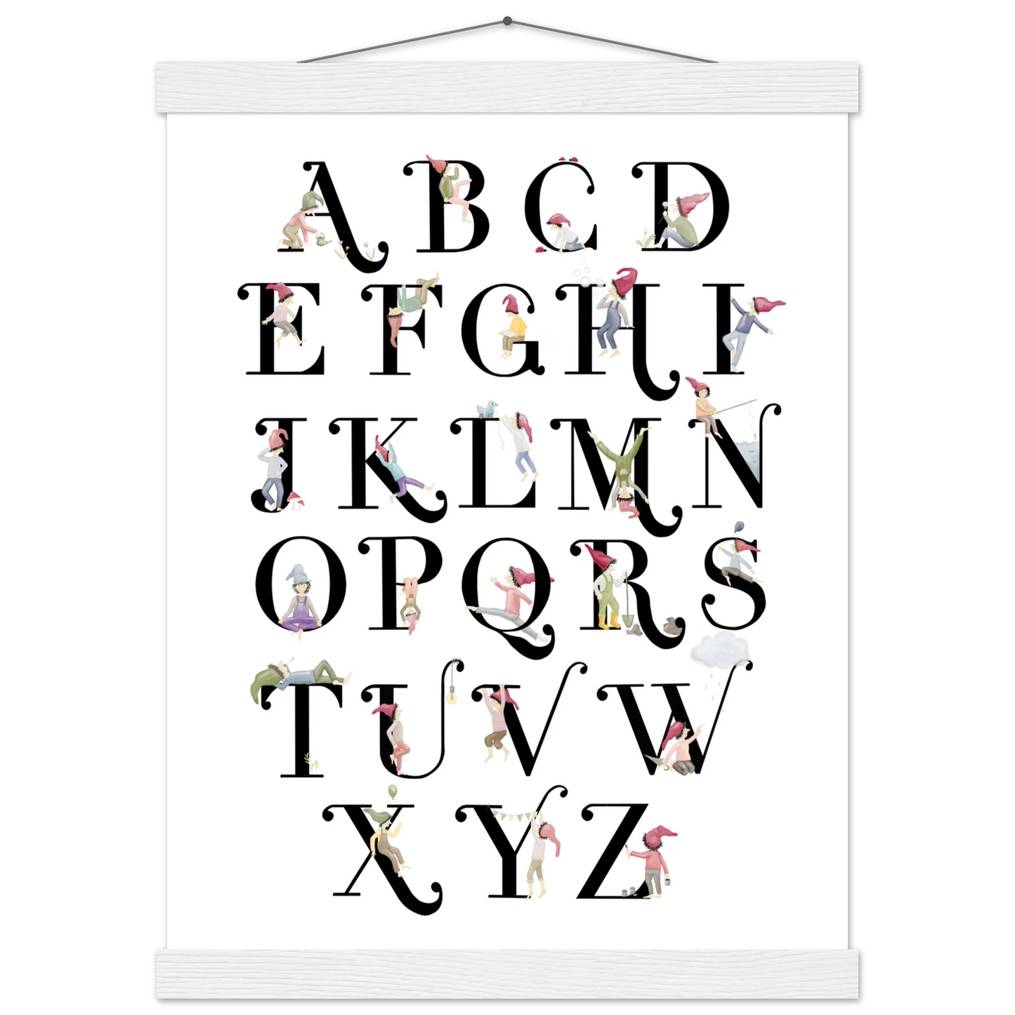 403df388-f370-4b24-a4d4-fc27bb9221d6