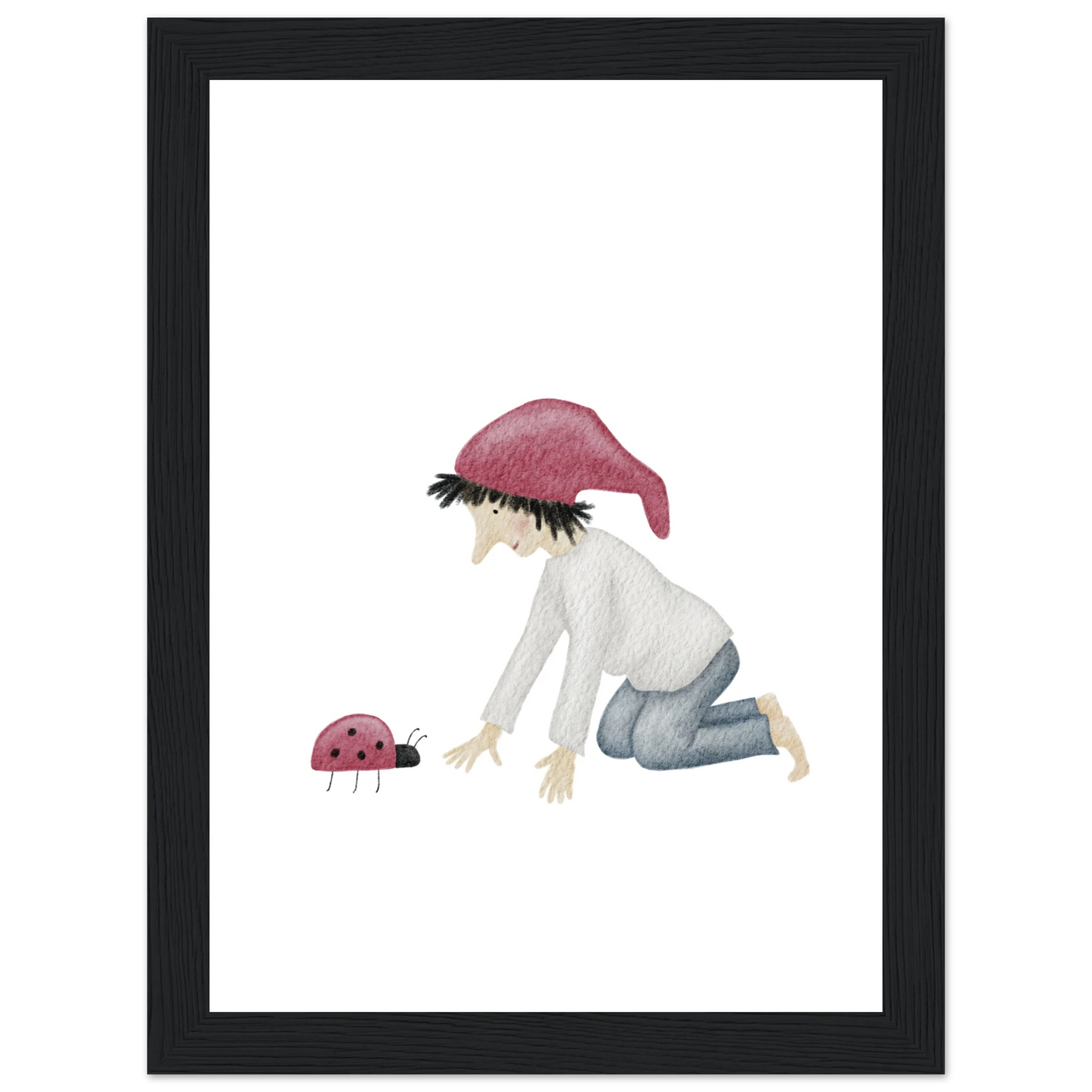 411d3780-555e-4cb0-8b42-f017df8e0b18