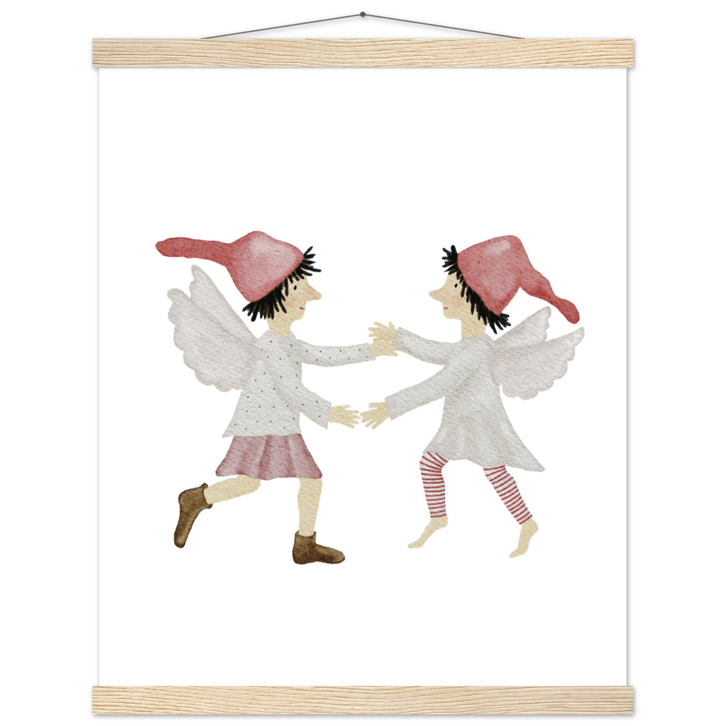 41c3308f-08eb-4e51-84de-abfb108353b7