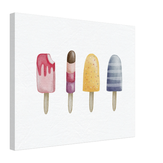 41da1ab7-b8dd-4887-a298-8936c72a9e88