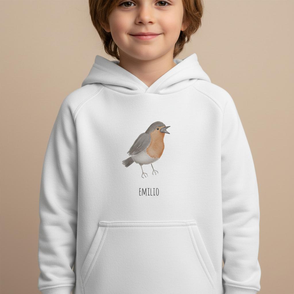 4219a1e8-739c-449d-a00a-ba35047a5f44