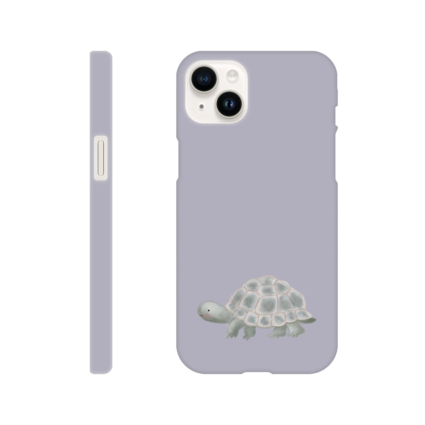 42bbaa7f-56e1-4d02-9e40-c43c3809045b