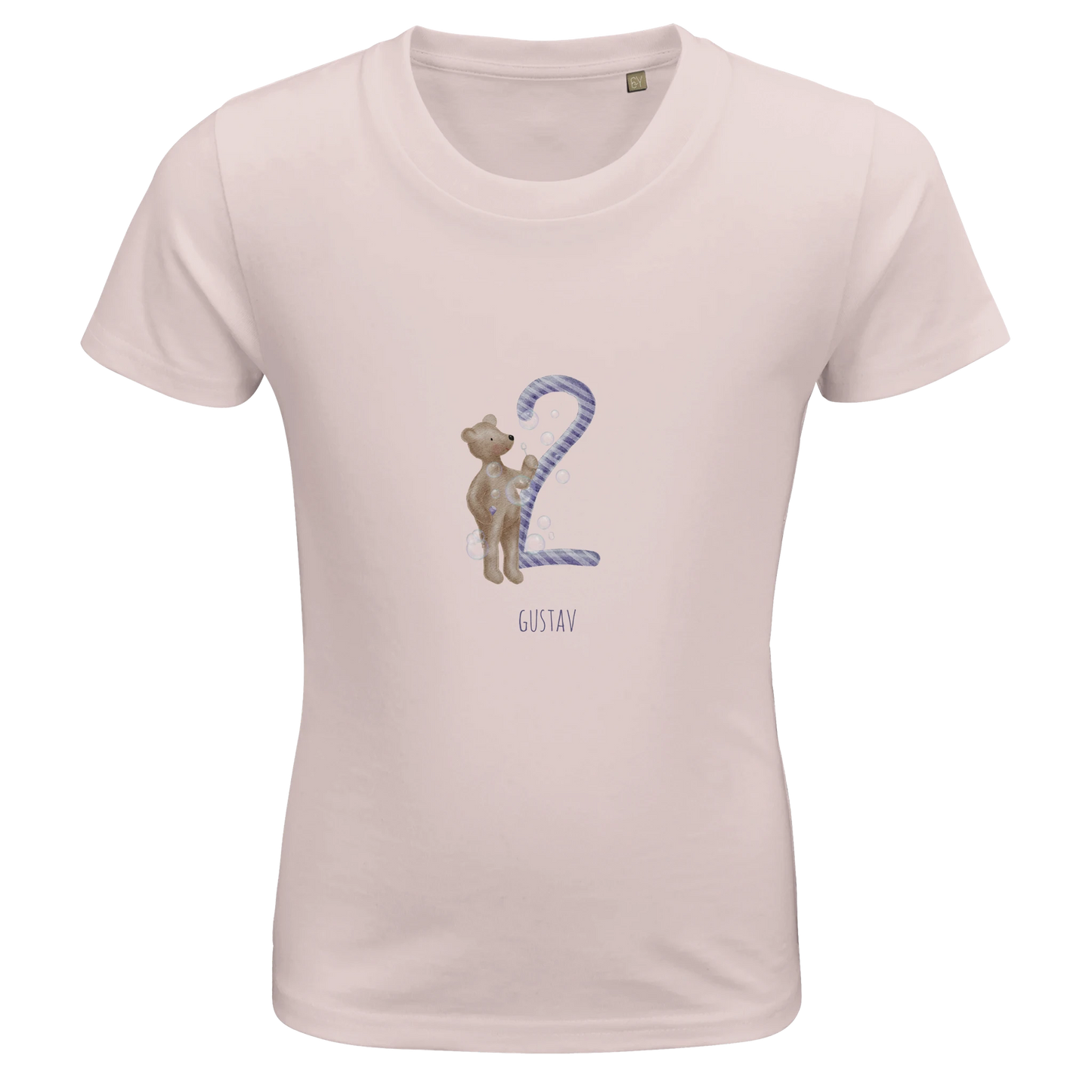 43513bdf-6524-4d72-9464-0768023af062