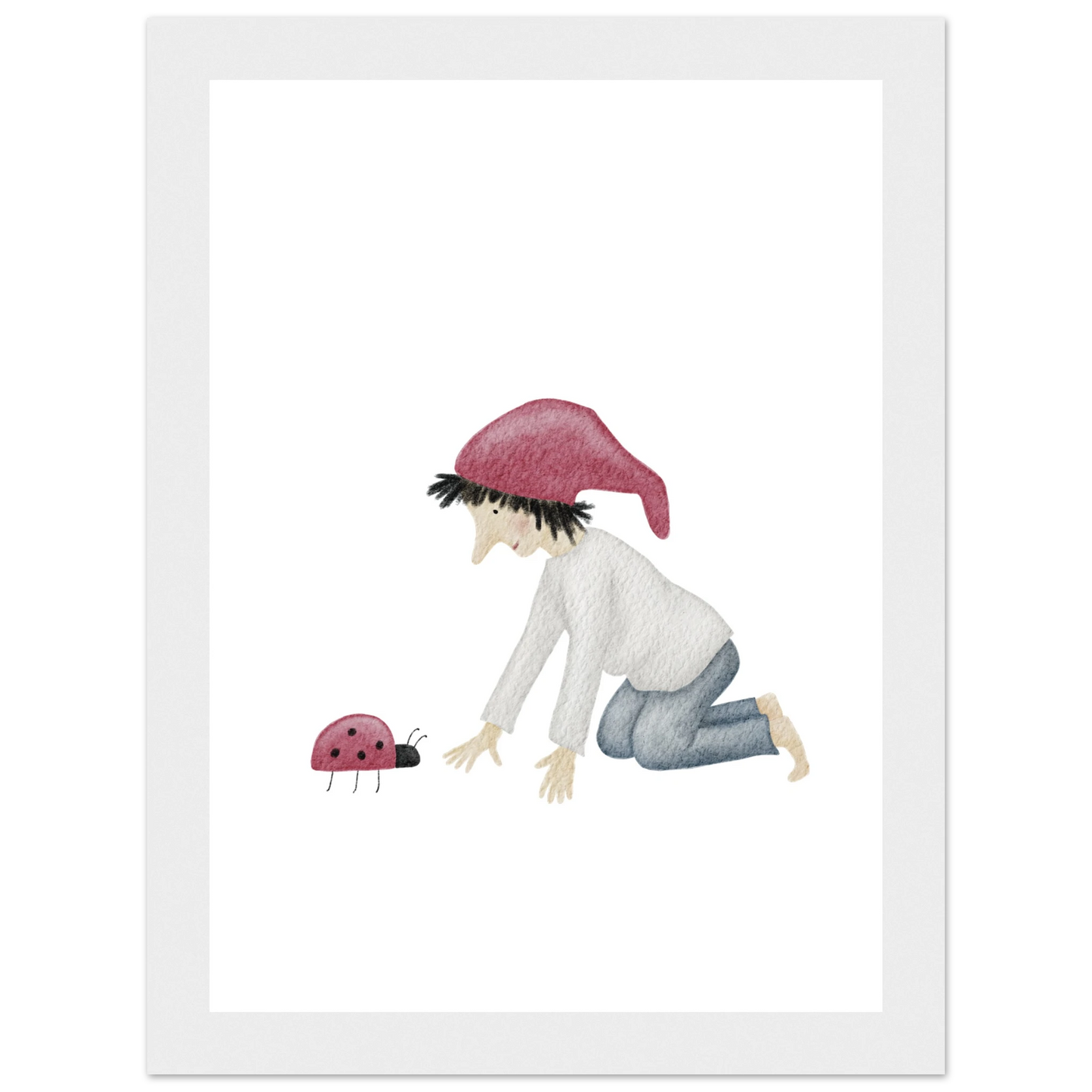 4374ccf3-b441-40b5-89c2-81249d3eaaeb