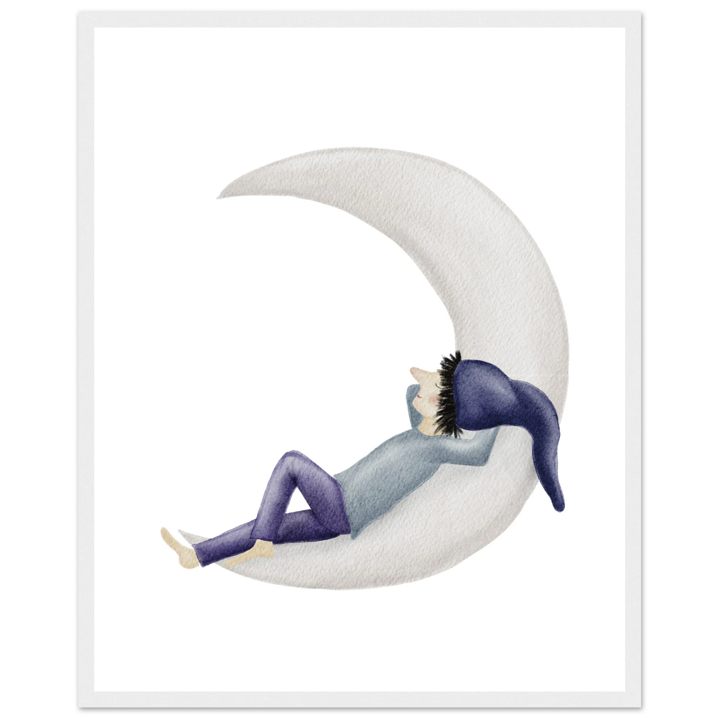 4382ddef-a8b3-4df2-bb37-98f562f387e8